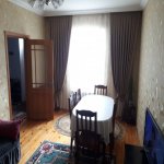Satılır 3 otaqlı Həyət evi/villa Sumqayıt 14