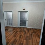 Продажа 2 комнатная Новостройка, м. Халглар Достлугу метро, Хетаи район 9