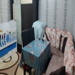 Satılır 1 otaqlı Köhnə Tikili Sumqayıt 1