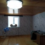 Satılır 5 otaqlı Həyət evi/villa, Binə qəs., Xəzər rayonu 7