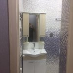 Kirayə (aylıq) 3 otaqlı Ofis, Xətai metrosu, Xətai rayonu 9