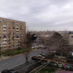 Kirayə (aylıq) 2 otaqlı Köhnə Tikili, Neftçilər metrosu, Bakıxanov qəs., Sabunçu rayonu 20