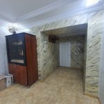Kirayə (aylıq) 1 otaqlı Ofis, Xalqlar dostluğu metrosu, 8-ci kilometr, Nizami rayonu 4