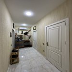 Satılır 2 otaqlı Yeni Tikili Xırdalan 15