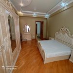 Kirayə (aylıq) 2 otaqlı Yeni Tikili, Memar Əcəmi metrosu, Nəsimi rayonu 15