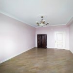 Продажа 4 комнатная Новостройка, м. 8 Ноябрь метро, Насими район 14