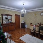 Продажа 4 комнатная Вторичка, İnşaatçılar метро, Ясамал район 5