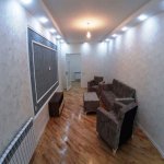 Продажа 4 комнат Новостройка, м. Короглу метро, пос. Бакиханова, Сабунчу район 2