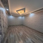 Продажа 3 комнатная Дома/Виллы, Масазыр, Абшерон район 2