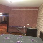 Kirayə (aylıq) 2 otaqlı Yeni Tikili, Nizami metrosu, Yasamal rayonu 4