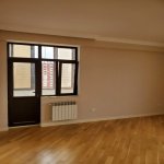 Satılır 2 otaqlı Yeni Tikili Sumqayıt 3