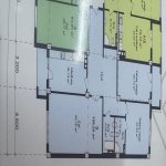 Продажа 3 комнат Новостройка, м. Гара Гараева метро, Низаминский р-н район 2