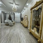 Satılır 6 otaqlı Həyət evi/villa, Xətai metrosu, Ağ şəhər, Xətai rayonu 5