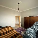 Satılır 5 otaqlı Həyət evi/villa, Avtovağzal metrosu, Masazır, Abşeron rayonu 13