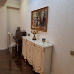 Satılır 5 otaqlı Yeni Tikili, 20 Yanvar metrosu, Yasamal rayonu 16