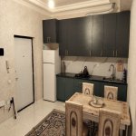 Satılır 3 otaqlı Yeni Tikili, Saray, Abşeron rayonu 11