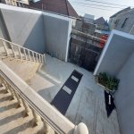 Satılır 4 otaqlı Həyət evi/villa, Hövsan qəs., Suraxanı rayonu 8
