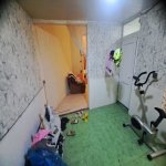 Satılır 3 otaqlı Köhnə Tikili, Sahil metrosu, Səbail rayonu 6