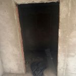 Продажа 2 комнатная Новостройка Хырдалан 9