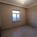 Satılır 4 otaqlı Həyət evi/villa Xırdalan 9