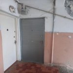 Satılır 1 otaqlı Köhnə Tikili Xırdalan 7