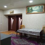 Kirayə (aylıq) 2 otaqlı Köhnə Tikili, 28 May metrosu, Nəsimi rayonu 4