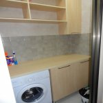 Аренда 3 комнатная Новостройка, Белый город, Хетаи район 25