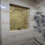 Kirayə (aylıq) 2 otaqlı Yeni Tikili, 28 May metrosu, Nəsimi rayonu 16