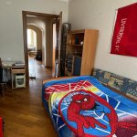 Kirayə (aylıq) 3 otaqlı Yeni Tikili, Gənclik metrosu, Tibb Universiteti, Nəsimi rayonu 8