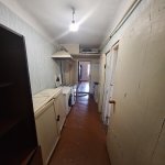 Аренда 1 комнат Вторичка, м. Нариман Нариманов метро, пос. Монтин, Наримановский р-н район 7