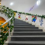 Аренда Объект, м. Эльмляр Академиясы метро, Ясамал район 6