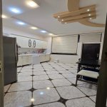 Продажа 5 комнатная Дома/Виллы, м. Азадлыг метро, пос. Биляджари, Бинагадинский р-н район 19