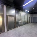 Аренда 2 комнат Офис, Наримановский р-н район 8