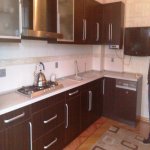 Kirayə (aylıq) 4 otaqlı Yeni Tikili, Xətai metrosu, Xətai rayonu 3