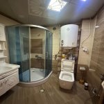Продажа 3 комнатная Вторичка, м. Гара Гараева метро, Низаминский р-н район 10
