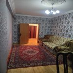 Kirayə (aylıq) 2 otaqlı Yeni Tikili Xırdalan 2