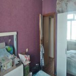 Satılır 2 otaqlı Köhnə Tikili, Əhmədli metrosu, Əhmədli, Xətai rayonu 6