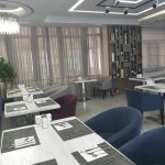 Satılır Obyekt, Nizami metrosu, Yasamal rayonu 7