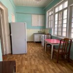 Kirayə (aylıq) 3 otaqlı Köhnə Tikili, Nizami metrosu, Nəsimi rayonu 3