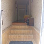 Satılır 3 otaqlı Həyət evi/villa, İçərişəhər metrosu, Bayıl qəs., Bulvar, Səbail rayonu 9