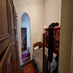 Satılır 3 otaqlı Həyət evi/villa, Suraxanı qəs., Suraxanı rayonu 3