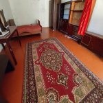 Kirayə (aylıq) 1 otaqlı Həyət evi/villa, Avtovağzal metrosu, Biləcəri qəs., Binəqədi rayonu 2