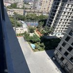 Аренда 2 комнат Новостройка, м. Нариман Нариманов метро, Центр Гейдара Алиева, Наримановский р-н район 17