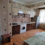 Kirayə (aylıq) 2 otaqlı Yeni Tikili, Həzi Aslanov metrosu, Xətai rayonu 3