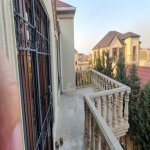 Satılır 5 otaqlı Həyət evi/villa, Məhəmmədli, Abşeron rayonu 5