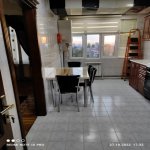 Kirayə (aylıq) 3 otaqlı Köhnə Tikili Sumqayıt 15