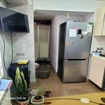 Продажа 6 комнатная Вторичка, м. Эльмляр Академиясы метро, Ясамал район 13