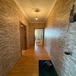 Продажа 2 комнатная Вторичка, м. Ахмедли метро, Ахмедли, Хетаи район 12