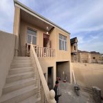 Satılır 5 otaqlı Həyət evi/villa, Masazır, Abşeron rayonu 4