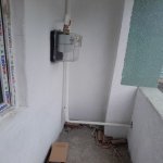 Продажа 1 комнатная Новостройка Хырдалан 4